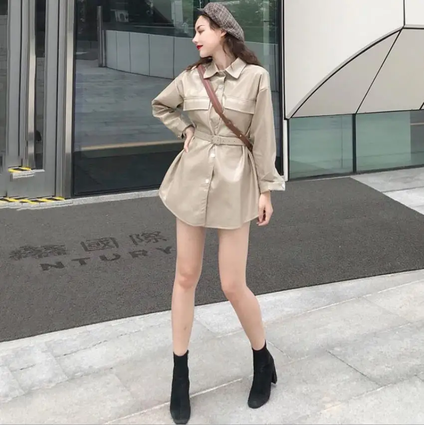 New-Autumn-and-Winter-Fashion-Real-Fur-Collar-Lace-Embroidery-Woolen-Coat-Slim-Outwear-Ultra-Long (1)