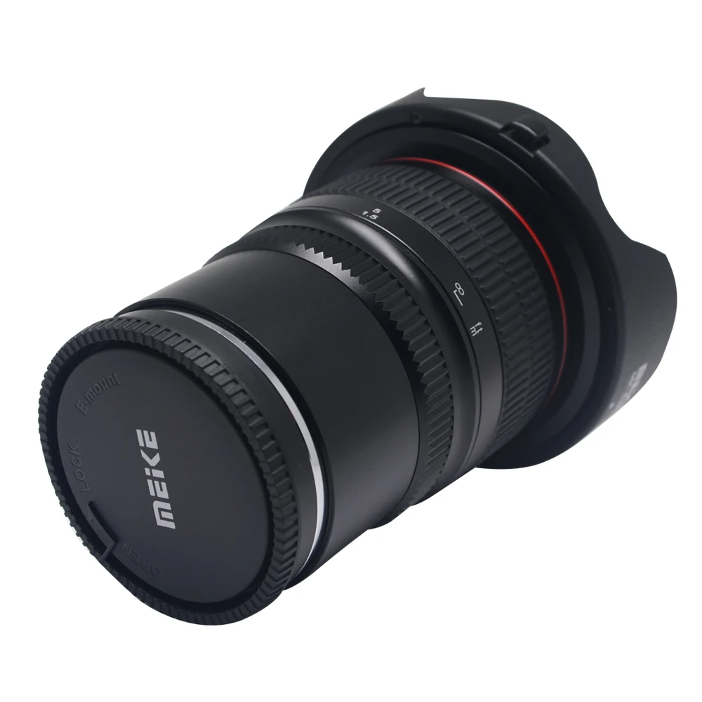 8mm-3.5-for-sony-4