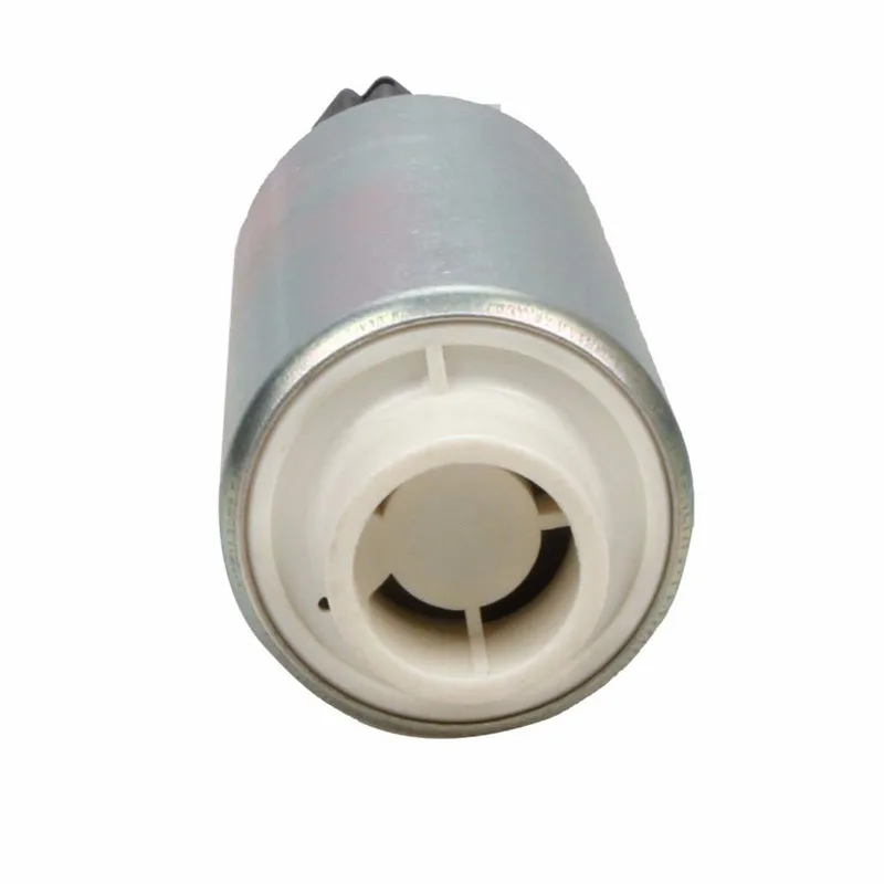 Топливный насос OSIAS для BMW E30 E36 E46 316i GSS340|e46 fuel pump|pump forpump for |