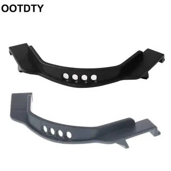 

Buckle Battery Safety Anti-Loose Anti-Shedding Sleeve Lock Clip Frame Fixed Holder Protector Portable for DJI Spark Drone