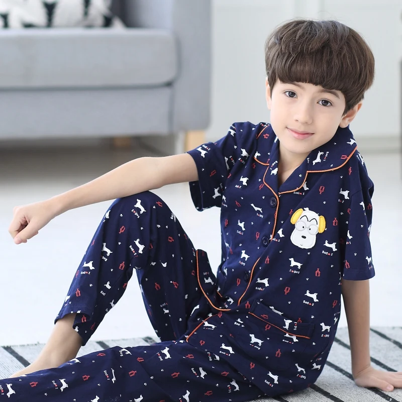 Детская одежда одежда для девочек спортивный костюм пижама пижама детская пижама для девочки пижама для мальчика кигуруми пижамы