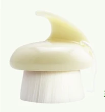 

Wash Scrub Artifact Hand Cleansing Brush Ultra Soft Wool Fiber That Washing A Face To Tool Clean Instrument Skin Beauty Care