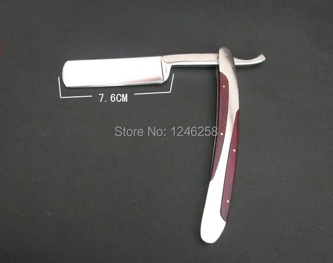 stainless steel razor.jpg