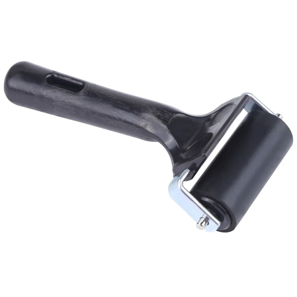 GY00981-8