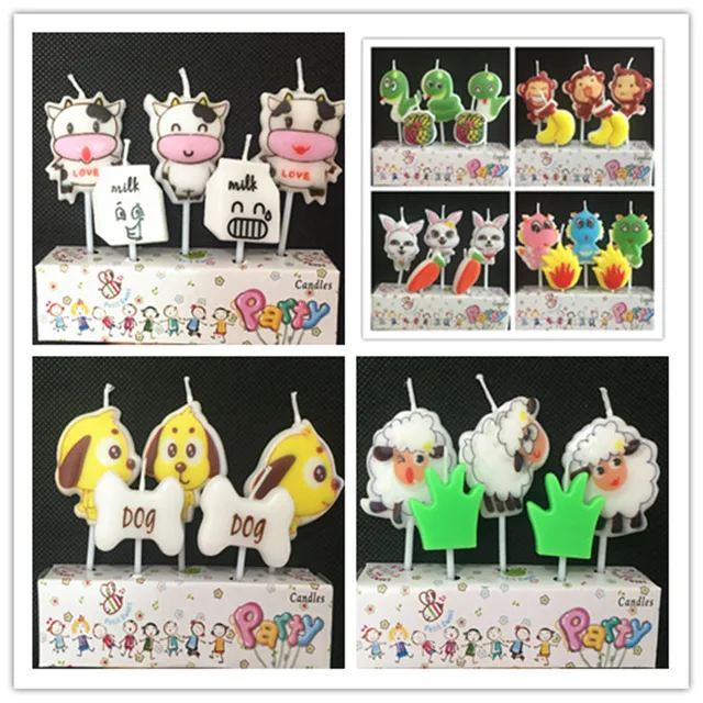 94 Foto Gambar Kartun Lucu Zodiak Kekinian 94 Foto Gambar Kartun Lucu Zodiak Kekinian