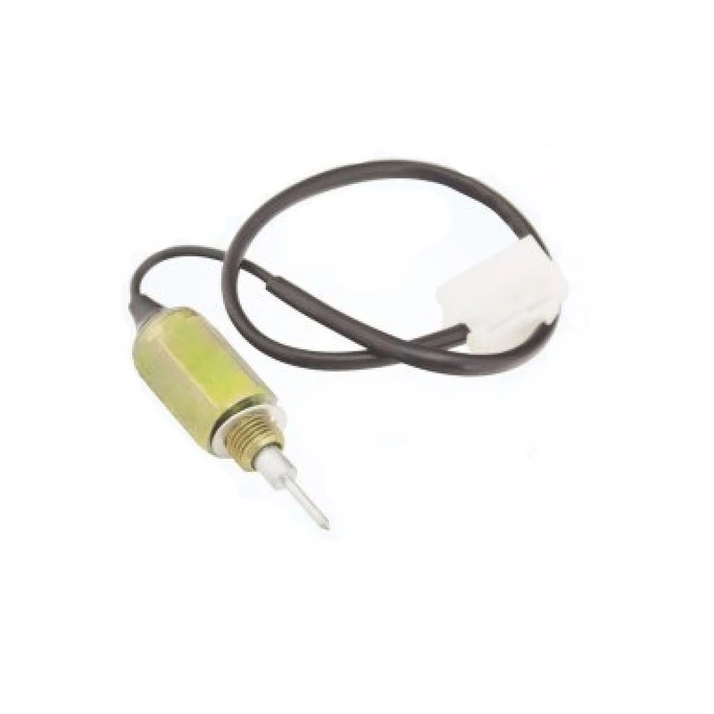 

E363-12-XKO Car carburetor Repair Kits Idle Speed Electrovalve For MAZDA 323 Engine Parts E36312XKO Solenoid Throttle Vavle