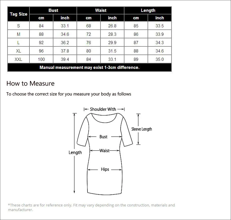 ED-A241 product size