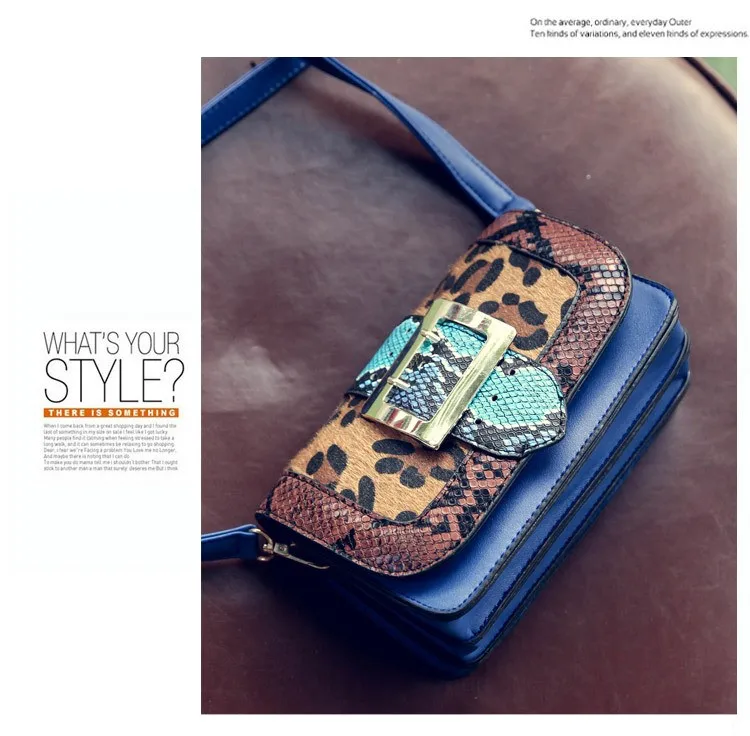 women messenger bags
