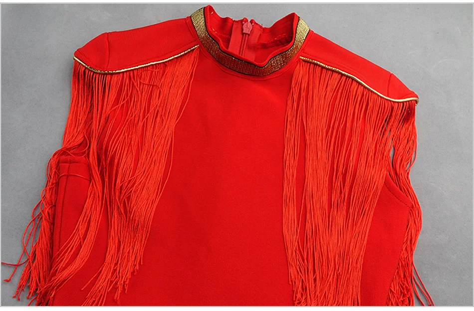 DRS0887-detail1
