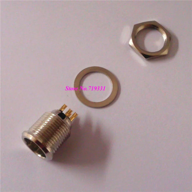 s-l1600 (1)