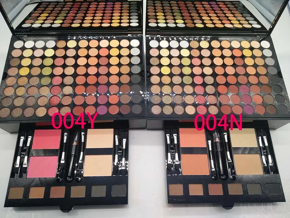 eyeshadow