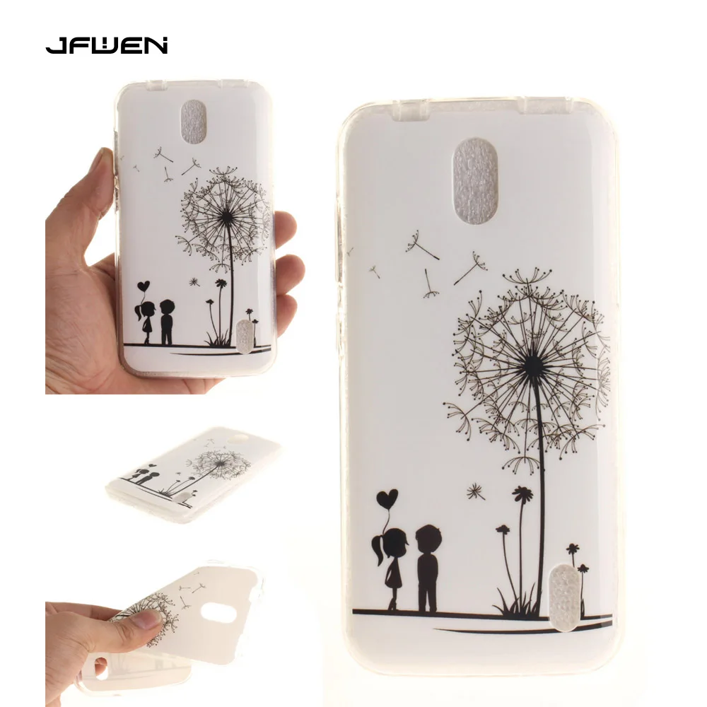 coque huawei y625 silicone coque huawei y625 silicone