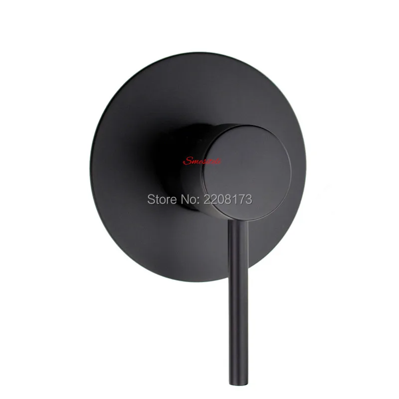 s-l1600 (14)_11