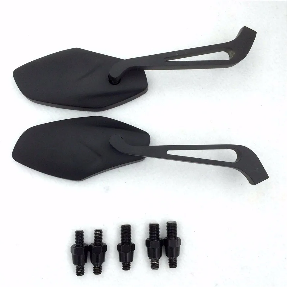 MT400-009-BK_(4)