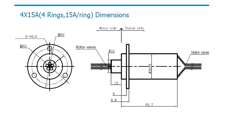 4ring15A