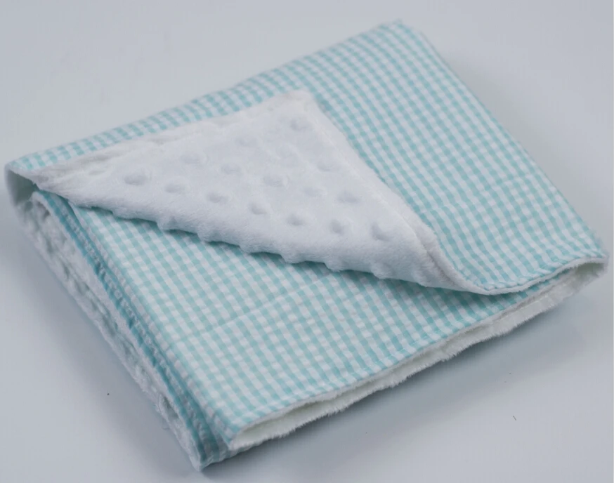 Новый дизайн! Оптовая продажа мексиканской импорт для alli Баба com дешевые руно пеленать муслин одеяла дешевые одеялки оптом