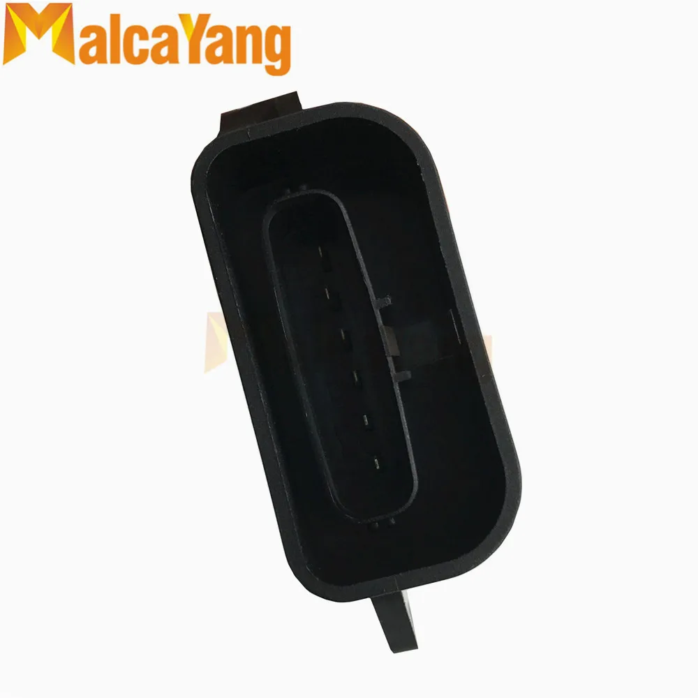 6911042120 For Toyota RAV4 (2001-2005) 6911042120