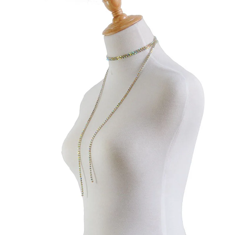 HTB1br7VajDuK1Rjy1zjq6zraFXa7