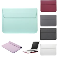 Wool Felt Laptop Sleeve Bag for Macbook pro 13 case Air Retina 11 13.3 15 inch Laptop Case for Mac 13 Wool Felt Laptop Sleeve Bag for Macbook pro 13 case Air Retina 11 13.3 15 inch Laptop Case for Mac 13