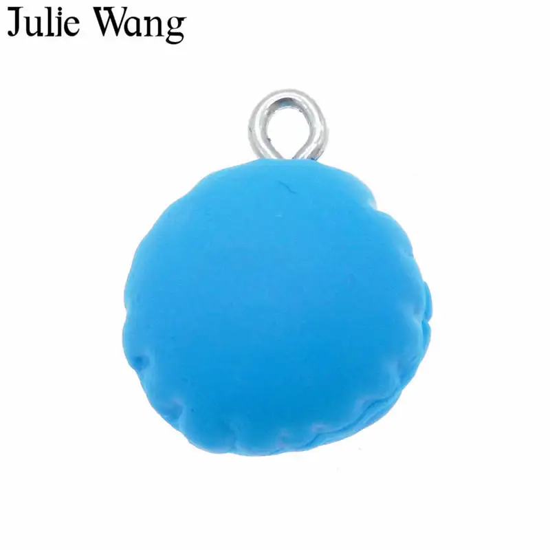 CJ1097-Blue2-4