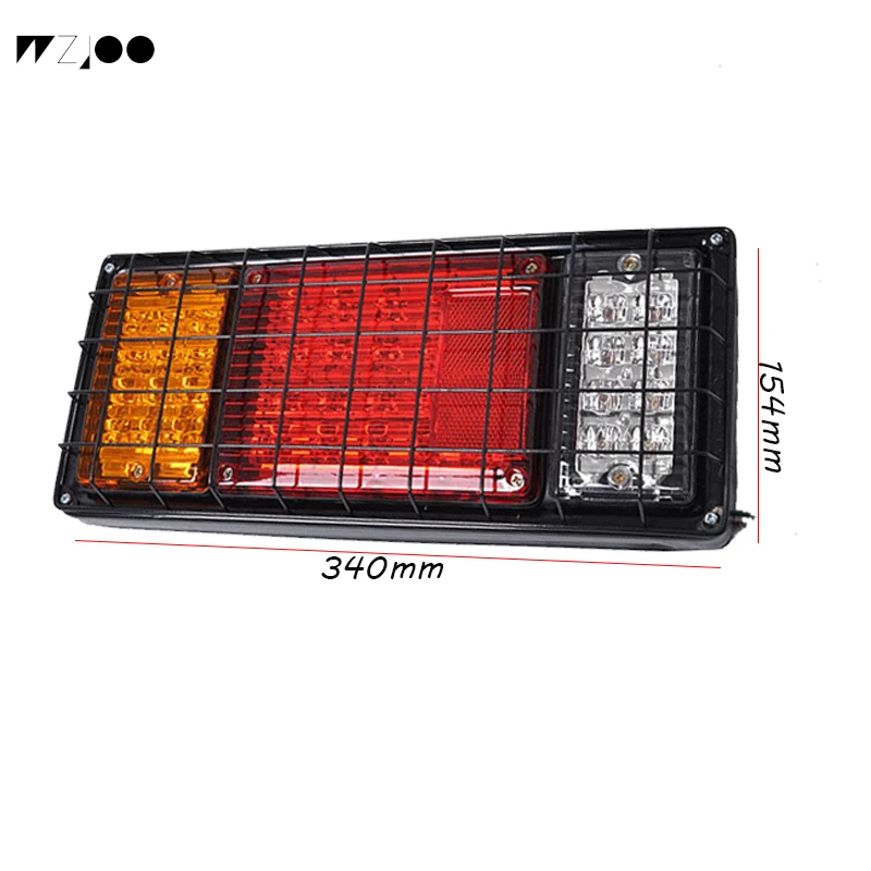 2-40led-1