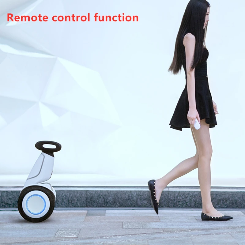 Original Xiaomi Mini Plus Smart Self Balance Scooter Hoverboard Smart Electric Scooter 2 Wheel Hover Board Skateboard With App Original Xiaomi Mini Plus Smart Self Balance Scooter Hoverboard Smart Electric Scooter 2 Wheel Hover Board Skateboard With App