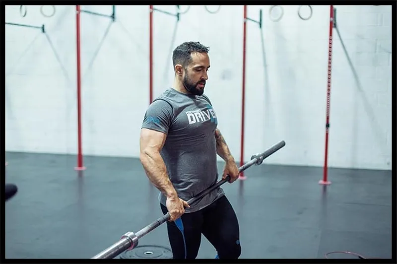 TB2uclooXXXXXXFXpXXXXXXXXXX_!!87817768