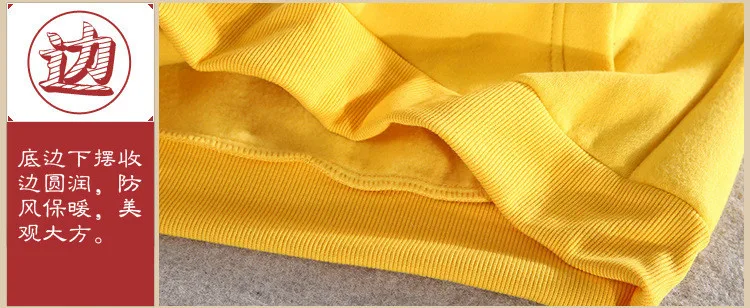 TB2BaSScpXXXXaiXpXXXXXXXXXX_!!2318088511