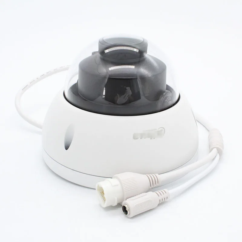 IPC-HDBW4433R-S 1-9 logo