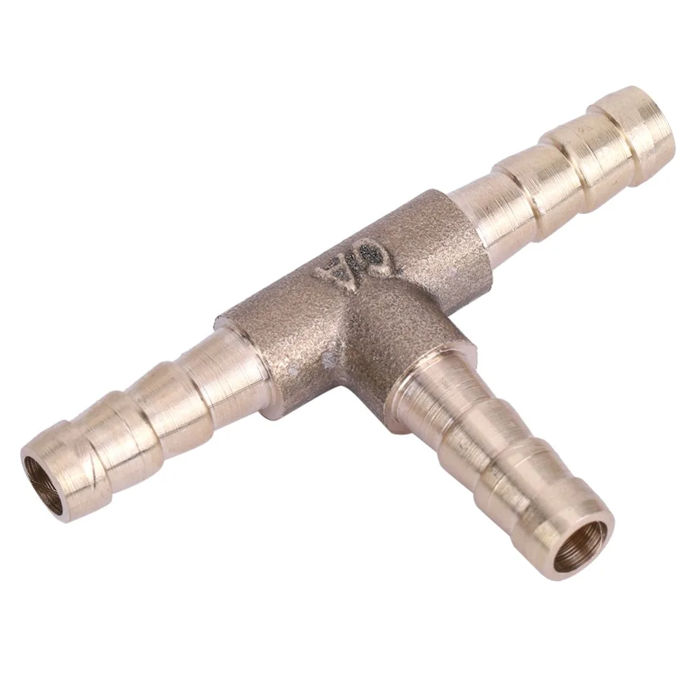QC00403-01-3