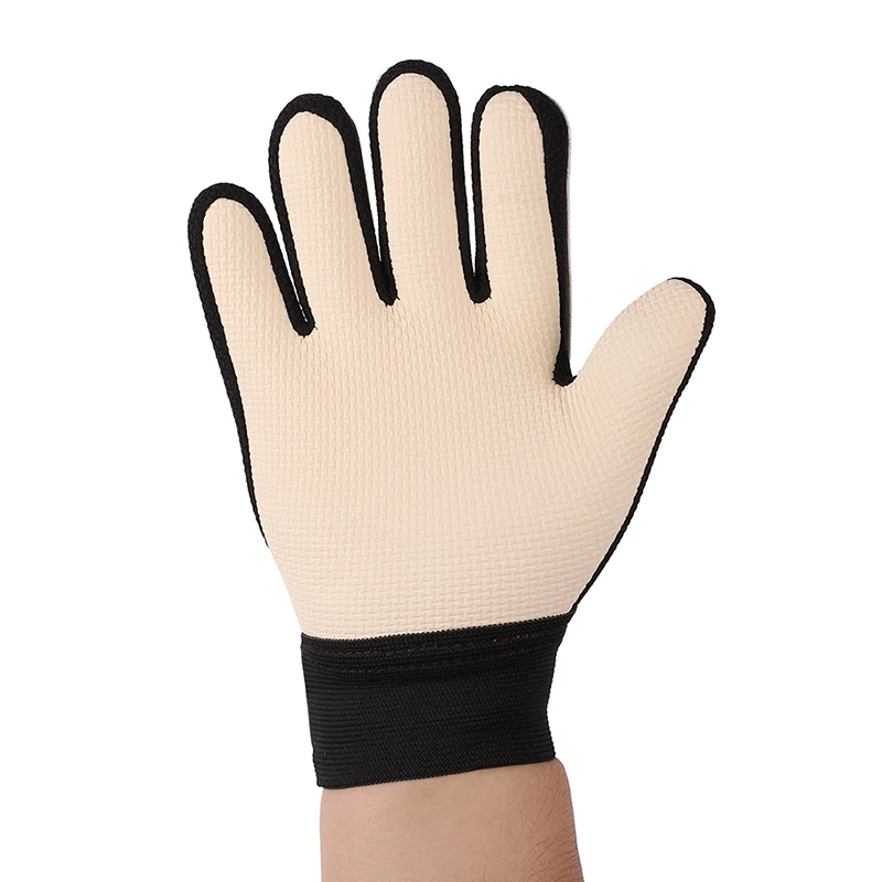 XW0026 (25)