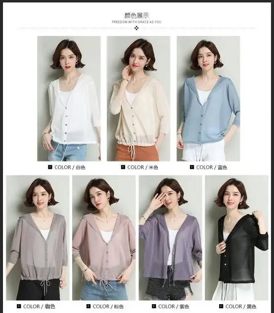 QQ20190406184927