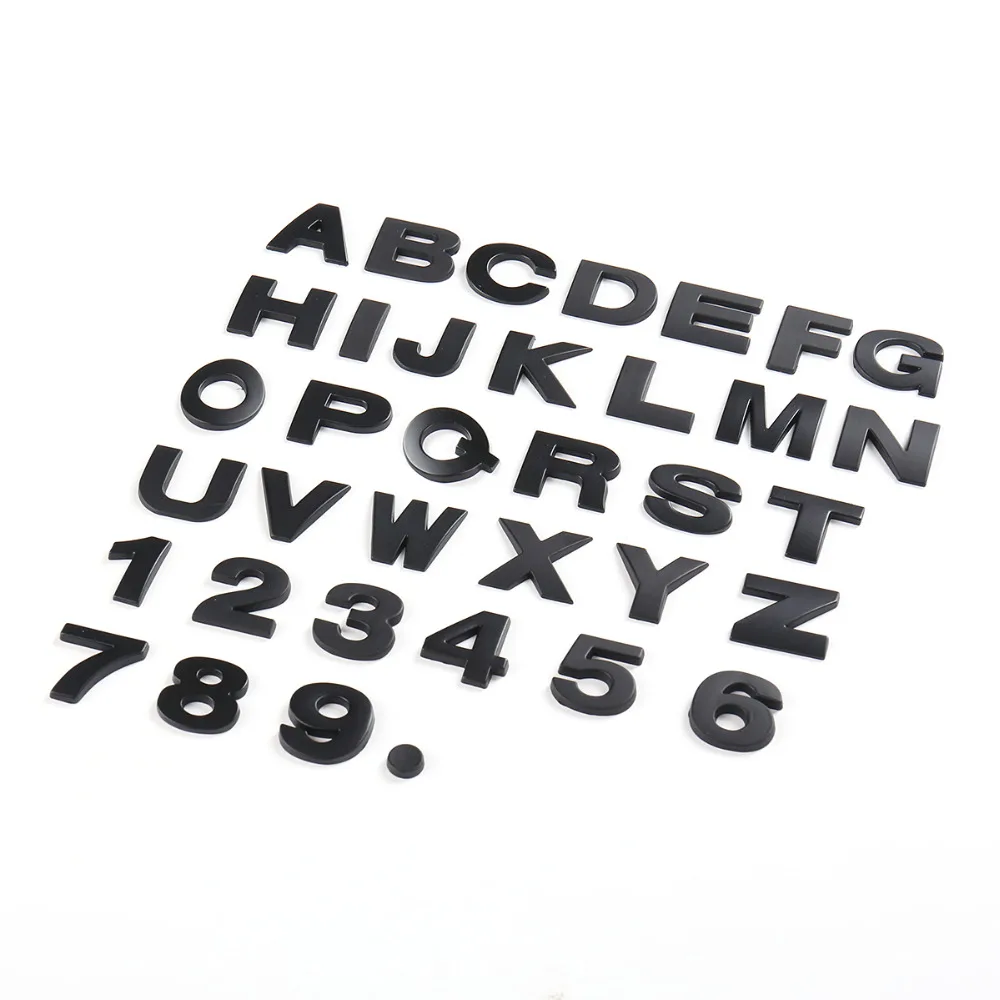 882A4206