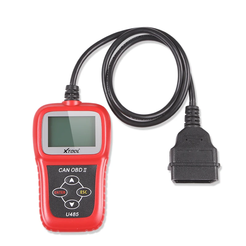 2016-New-Arrival-Xtool-OCAN-BUS-Auto-Diagnostic-Scanner-Live-Data-obd2