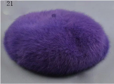 HTB1_09FJpXXXXXJXXXXq6xXFXXXT