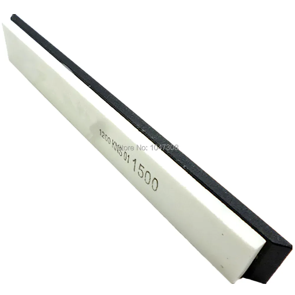 1500# Grit Kitchen Knife Razor Sharpener