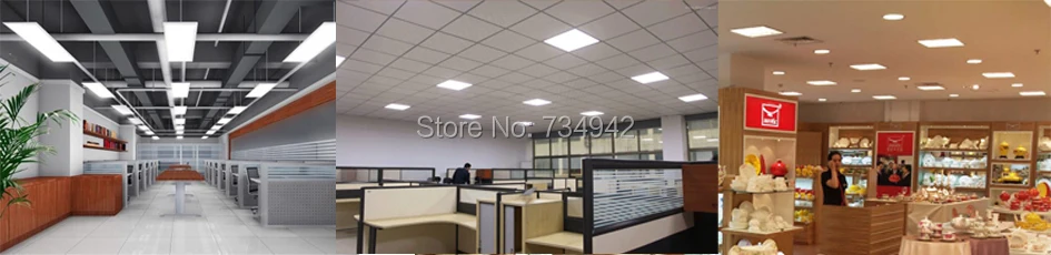 app for led panel light