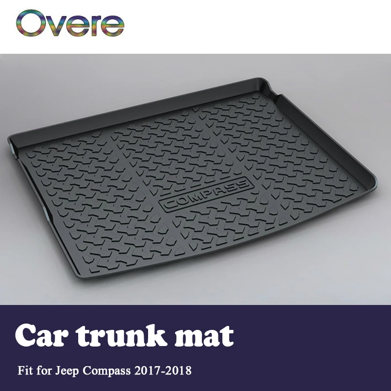 Car Truck Floor Mats Carpets For Lexus Es300h Es330 Es350 2007