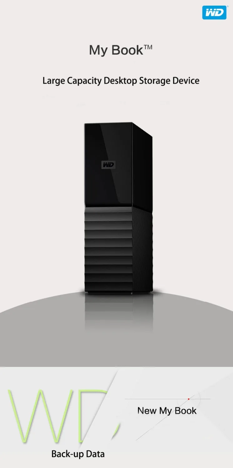 WD 4TB 6TB 8TB 10TB External Hard Drive HDD Hard Disk Passport USB3.0 Portable Disco Duro Externo Disque 4 TB 6 TB 8TB 10 TB TO WD 4TB 6TB 8TB 10TB External Hard Drive HDD Hard Disk Passport USB3.0 Portable Disco Duro Externo Disque 4 TB 6 TB 8TB 10 TB TO