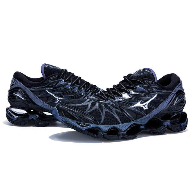 mizuno wave prophecy 7 for sale