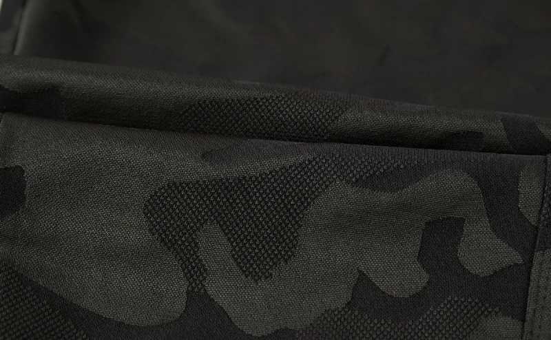 Male Jogging Pant (10)