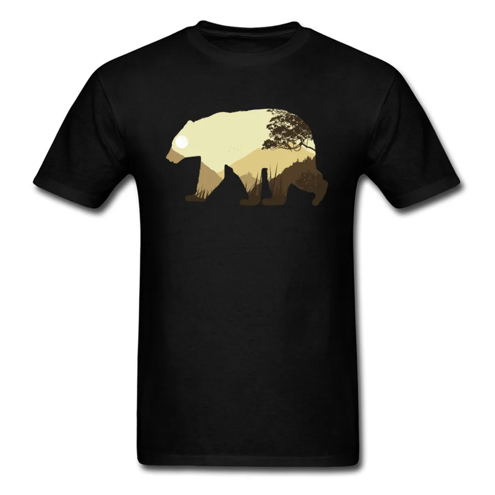 New Design Mens T-shirts Homecoming Crazy T Shirt Cotton Fabric Short Sleeve Summer Top T-shirts Crew Neck Drop Shipping Homecoming black