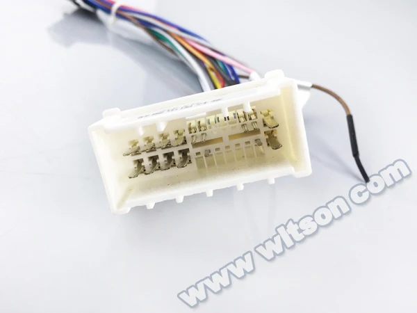 Excellent 9" Quad Core Android 6.0 OS Car Multimedia GPS Radio for Hyundai Elantra 2000-2006 & Santa Fe 2007 2008 2009 2010 2011 2012 5 Excellent 9" Quad Core Android 6.0 OS Car Multimedia GPS Radio for Hyundai Elantra 2000-2006 & Santa Fe 2007 2008 2009 2010 2011 2012 5