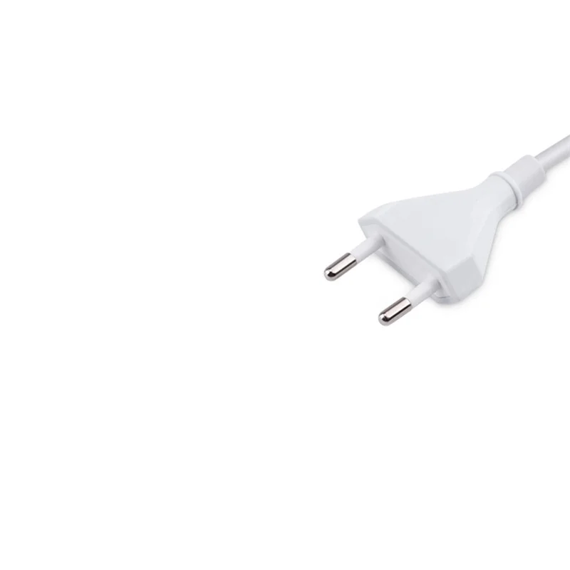 1 5 м 6 портов USB разъем зарядное устройство Универсальный В/3 А ЕС вилка адаптер для