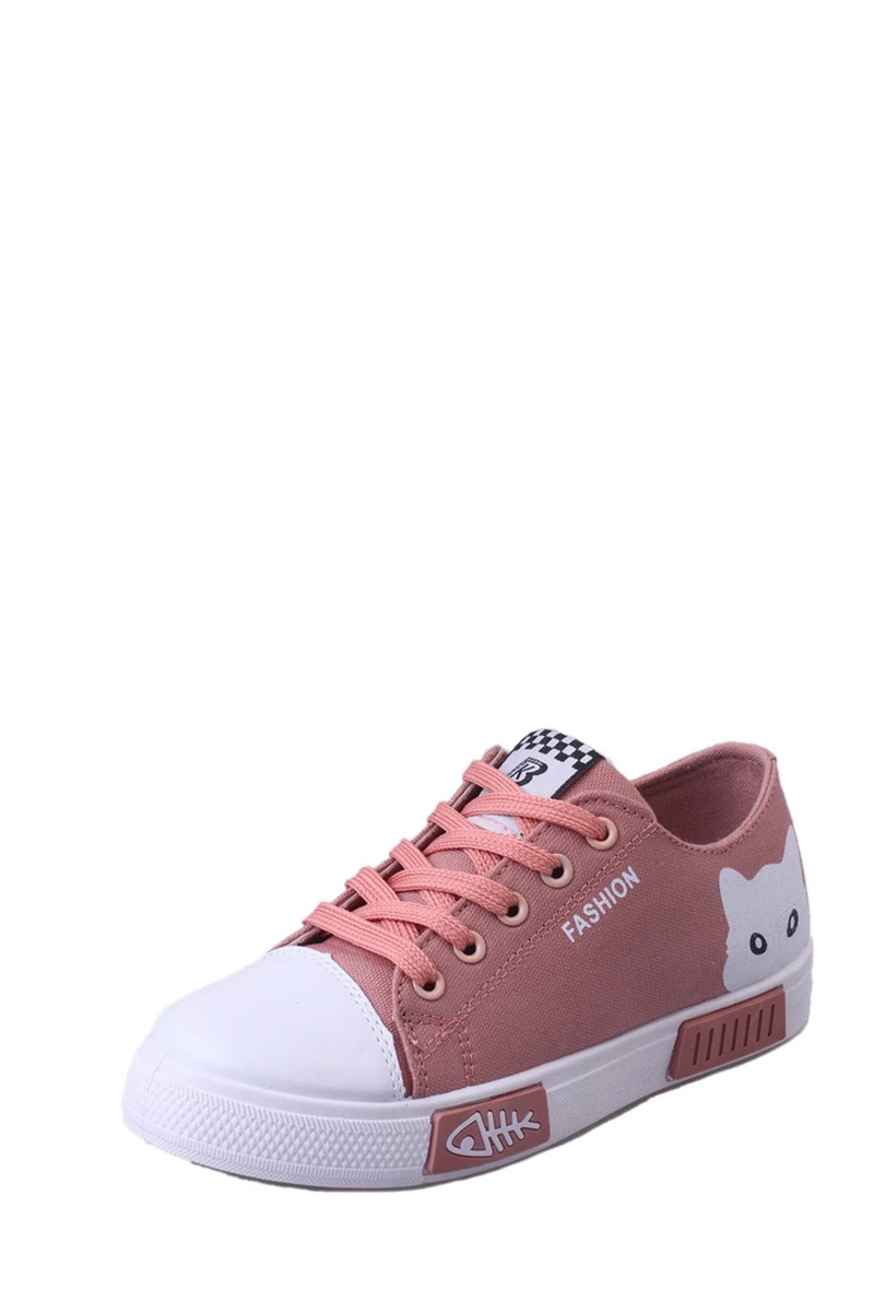 cute womens shoes 2018