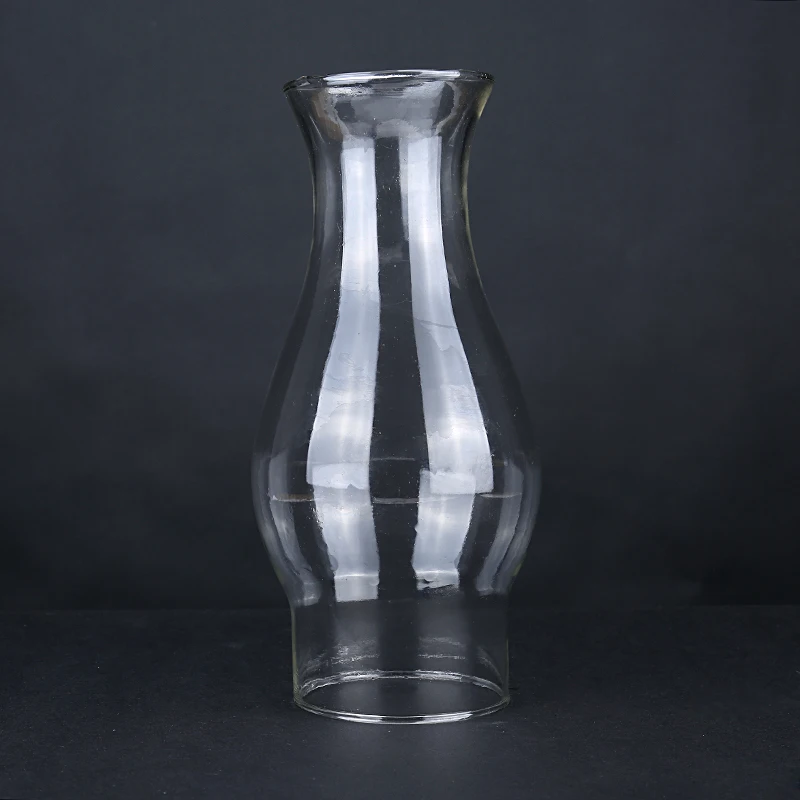 Advance Lights Lanterns Lamp 4 Advance Lights Lanterns Lamp 4