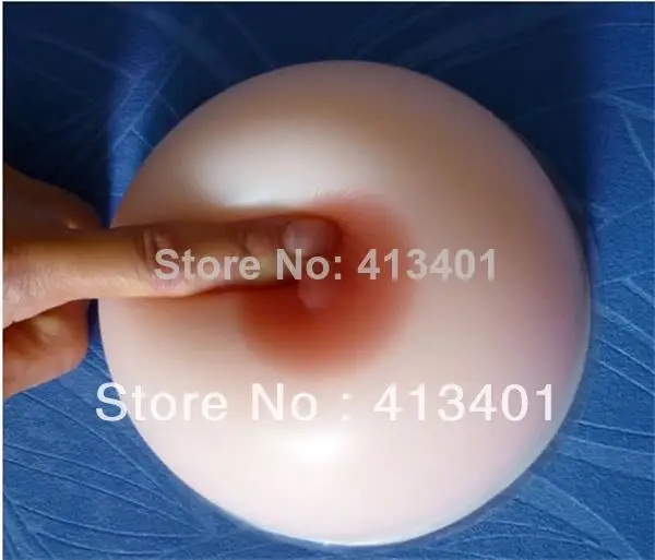 free-shipping-male-bust-chest-enhancer-cheap-breast-forms-crossdress