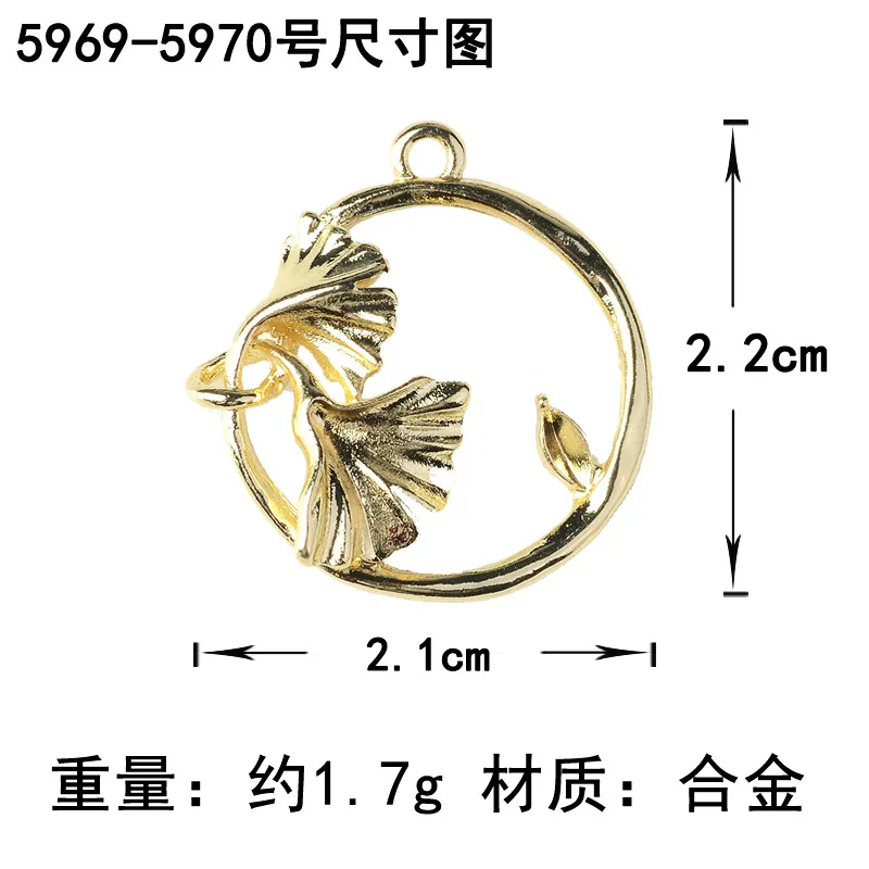 9559948660_348323410