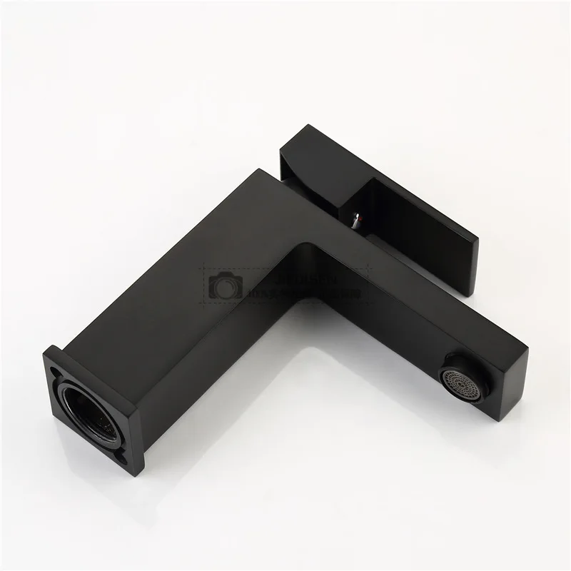 HH2A9524.jpg