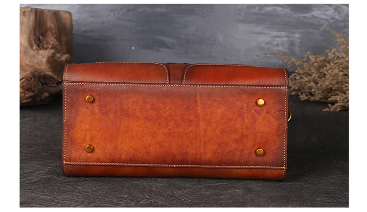 30